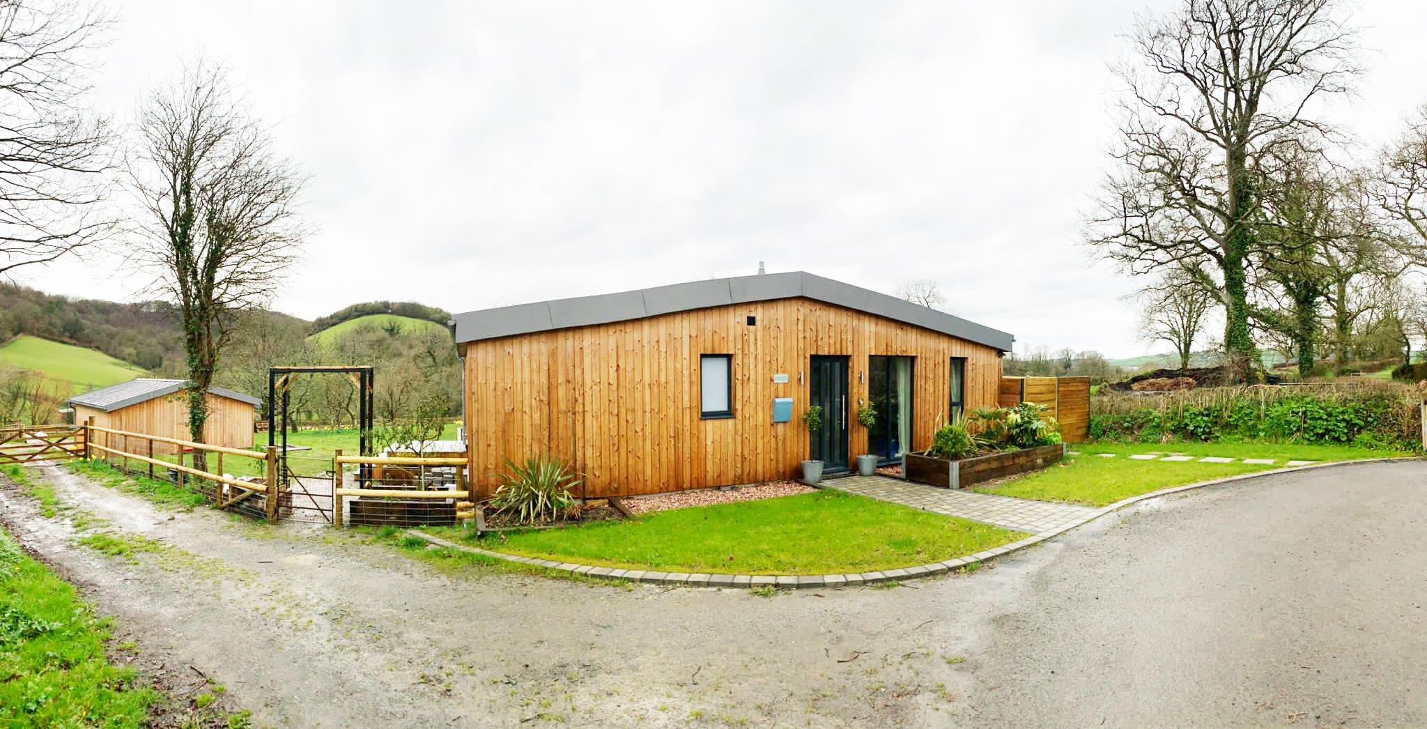 Banner-PlanningQ-Bottom